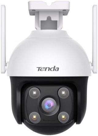 TENDA RH3-WCA 1080P Outdoor Wi-Fi Pan/Tilt Camera