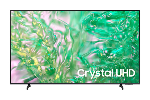 SAMSUNG UE43DU8072UXXH