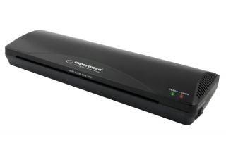 ESPERANZA LAMINATOR A3 AEON