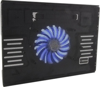 Podstawka chłodząca pod laptop ESPERANZA EA142