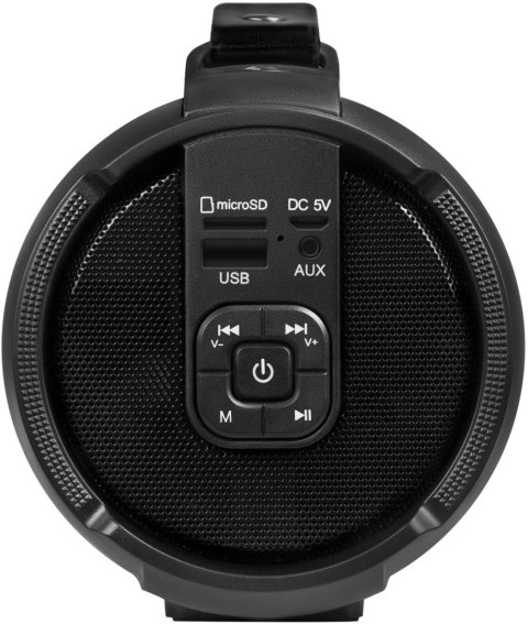 GŁOŚNIK DEFENDER BEATBOX 16 BLUETOOTH 16W