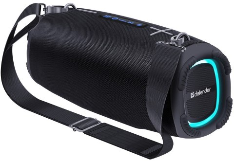 GŁOŚNIK DEFENDER BEATBOX 80 BLUETOOTH 80W