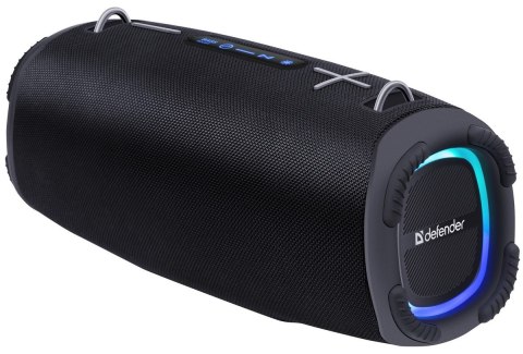 GŁOŚNIK DEFENDER BEATBOX 80 BLUETOOTH 80W