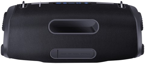 GŁOŚNIK DEFENDER BEATBOX 80 BLUETOOTH 80W