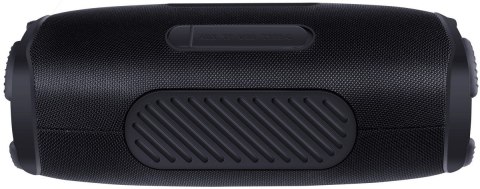 GŁOŚNIK DEFENDER BEATBOX 80 BLUETOOTH 80W