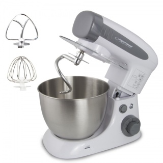 ESPERANZA ROBOT KUCHENNY WIELOFUNKCYJNY PLANETARNY COOKING ASSISTANT
