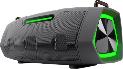 GŁOŚNIK DEFENDER BEATBOX 25 BLUETOOTH 25W