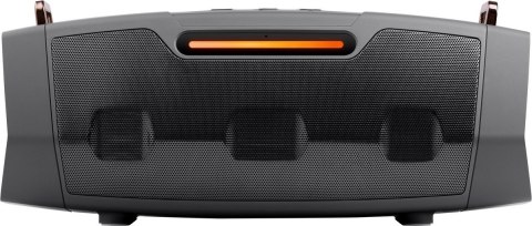 GŁOŚNIK DEFENDER BEATBOX 25 BLUETOOTH 25W