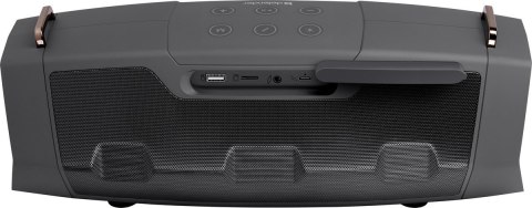 GŁOŚNIK DEFENDER BEATBOX 40 BLUETOOTH 40W