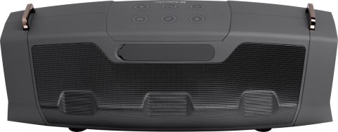 GŁOŚNIK DEFENDER BEATBOX 40 BLUETOOTH 40W