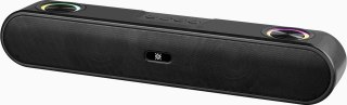 GŁOŚNIK DEFENDER SOUNDBAR Z9 16W LED BLUETOOTH