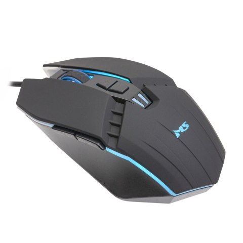 MYSZ MS NEMESIS C105 PRZEWODOWA GAMING