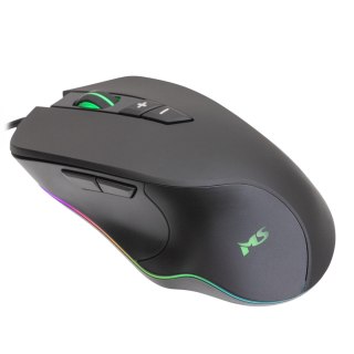 MYSZ MS NEMESIS C340 GAMING