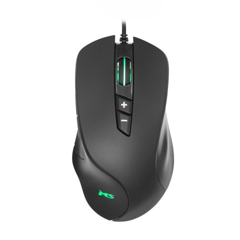 MYSZ MS NEMESIS C340 GAMING