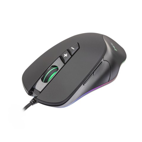 MYSZ MS NEMESIS C340 GAMING