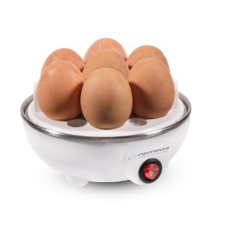 Jajowar ESPERANZA egg master EKE001