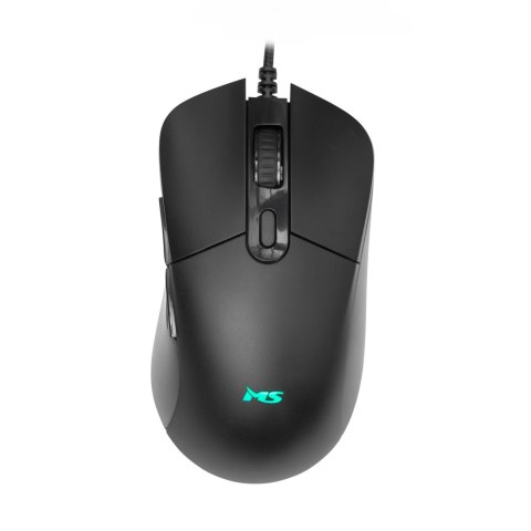 MYSZ MS NEMESIS C330 GAMING