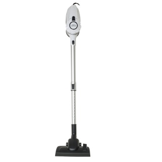 Odkurzacz pionowy Adler AD 7036W 800W bezworkowy 2w1 filtr HEPA 1.5L lekki