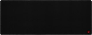 PODKŁADKA DEFENDER GAMING BLACK ULTRA ONE 780x300x5mm