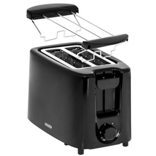 Toster MESKO MS 3220
