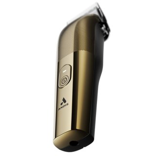 ANDIS MASZYNKA ENVY II CLIPPER PREMIER EDITION