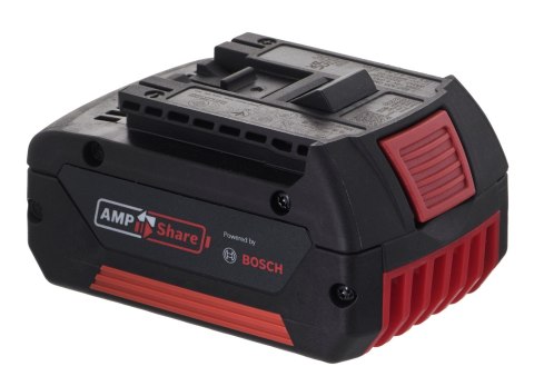 Akumulator 18V Li-ON 4,0Ah 1600Z00038 BOSCH