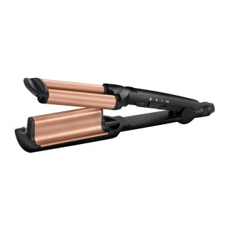 BABYLISS FALOWNICA DEEP WAVES W2447E