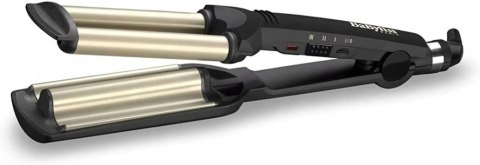 BABYLISS FALOWNICA EASY WAVES C260E