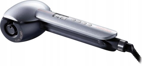 BABYLISS LOKÓWKA CURL SECRET OPTIMUM C1600E