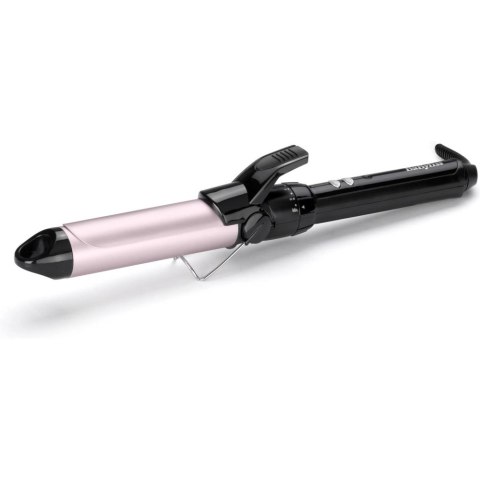 BABYLISS LOKÓWKA CURLING TONG 32MM C332E