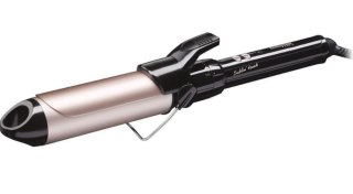 BABYLISS LOKÓWKA CURLING TONG 38MM C338E