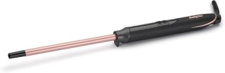 BABYLISS LOKÓWKA ROSE QUARTZ 10MM C449E