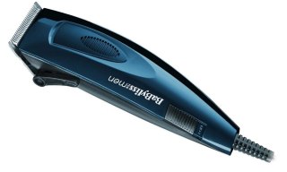 BABYLISS MASZYNKA MAINS E695E