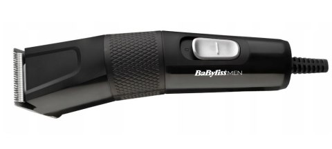 BABYLISS MASZYNKA POWER E756E