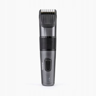 BABYLISS MASZYNKA TITANIUM E976E