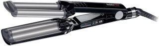 BABYLISS PRO FALOWNICA Z JONIZACJĄ 3D BAB2369TTE