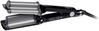 BABYLISS PRO FALOWNICA Z JONIZACJĄ HI-DEF BAB2469TTE