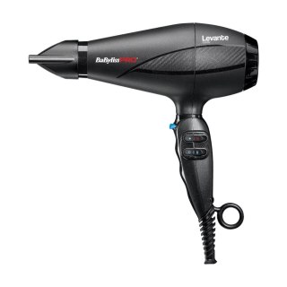 BABYLISS PRO LAVENTE HQ 2100 BAB6950IE - CZARNA