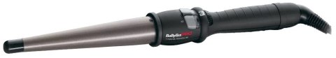 BABYLISS PRO LOKÓWKA STOŻKOWA 32-19MM TTE BAB2281TTE