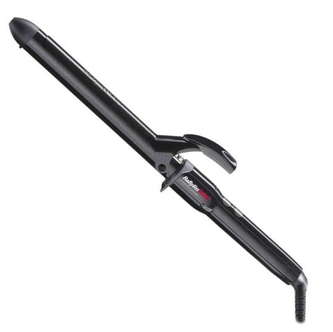 BABYLISS PRO LOKÓWKA TITANIUM DIAMOND 10 mm BAB2470TDE