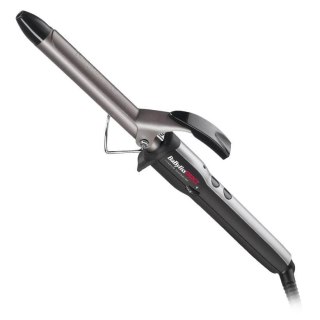 BABYLISS PRO LOKÓWKA TYTANOWA 19 mm TTE BAB2172TTE