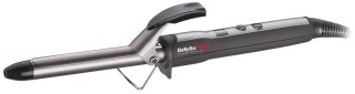 BABYLISS PRO LOKÓWKA TYTANOWA 19 mm TTE BAB2272TTE