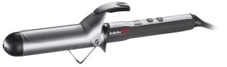 BABYLISS PRO LOKÓWKA TYTANOWA 38 mm TTE BAB2275TTE