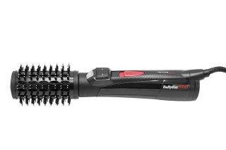 BABYLISS PRO LOKÓWKO SUSZARKA OBROTOWA SPINNING BRUSH 700W BAB2770E