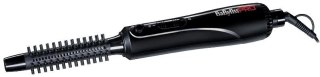 BABYLISS PRO LOKÓWKO SUSZARKA TRIO AIRSTYLER 300W BAB3400E