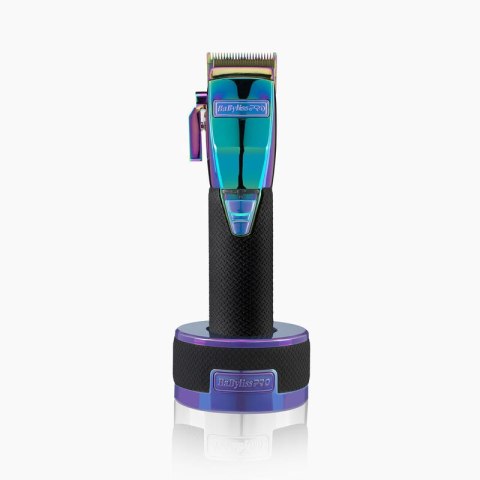 BABYLISS PRO MASZYNKA BEZPRZEWODOWA CHAMELEONFX BOOST+ FX8700IBPE