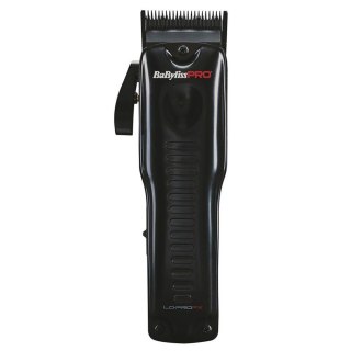 BABYLISS PRO MASZYNKA DO STRZYŻENIA LO-PROFX FX825E