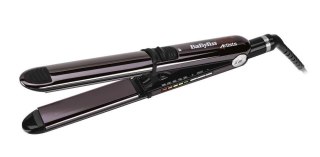 BABYLISS PRO PROSTOWNICA ELIPSTYLE BAB3500E