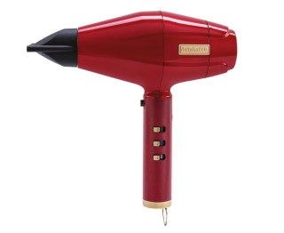 BABYLISS PRO SUSZARKA CYFROWA REDFX FXBDR1E