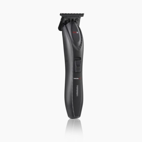 BABYLISS PRO TRYMER FX3 CZARNY FXX3TBE